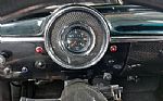 1949 Fleetline Hotrod Thumbnail 10