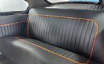 1949 Fleetline Hotrod Thumbnail 13