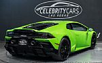 2021 Huracan EVO Thumbnail 4