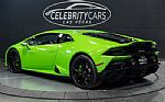 2021 Huracan EVO Thumbnail 9
