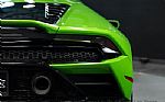 2021 Huracan EVO Thumbnail 10