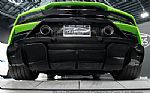 2021 Huracan EVO Thumbnail 11