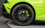 2021 Huracan EVO Thumbnail 19