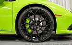 2021 Huracan EVO Thumbnail 20