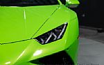 2021 Huracan EVO Thumbnail 24