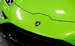 2021 Huracan EVO Thumbnail 25