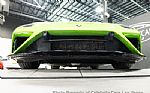 2021 Huracan EVO Thumbnail 26