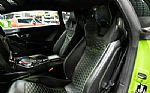 2021 Huracan EVO Thumbnail 29