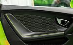 2021 Huracan EVO Thumbnail 36