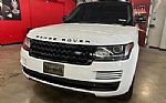 2014 Range Rover Thumbnail 5