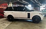 2014 Range Rover Thumbnail 10