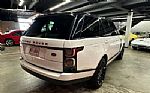 2014 Range Rover Thumbnail 15
