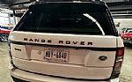 2014 Range Rover Thumbnail 18