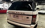 2014 Range Rover Thumbnail 19