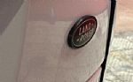 2014 Range Rover Thumbnail 21