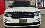 2014 Range Rover Thumbnail 30