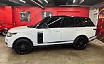 2014 Range Rover Thumbnail 29