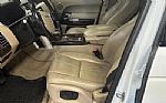 2014 Range Rover Thumbnail 36