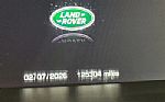 2014 Range Rover Thumbnail 38