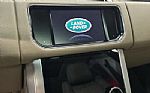 2014 Range Rover Thumbnail 42