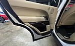 2014 Range Rover Thumbnail 43