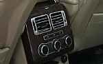 2014 Range Rover Thumbnail 44