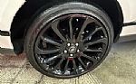 2014 Range Rover Thumbnail 46