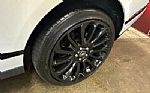2014 Range Rover Thumbnail 49