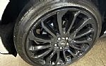 2014 Range Rover Thumbnail 50
