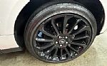 2014 Range Rover Thumbnail 51