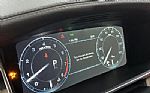 2014 Range Rover Thumbnail 56