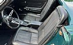 1971 Convertible Thumbnail 3