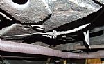 1971 Convertible Thumbnail 10