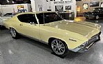 1969 Malibu Thumbnail 32