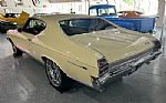 1969 Malibu Thumbnail 34