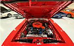 1972 Cuda Thumbnail 32