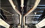 1972 Cuda Thumbnail 46