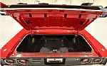 1972 Cuda Thumbnail 11