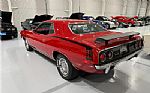 1972 Cuda Thumbnail 15