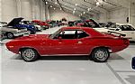 1972 Cuda Thumbnail 16