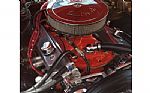 1967 El Camino Thumbnail 9