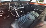 1967 El Camino Thumbnail 11