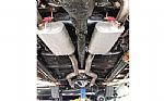 1967 El Camino Thumbnail 12