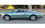 2004 Thunderbird Thumbnail 2