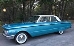 1962 Comet Thumbnail 1