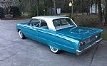 1962 Comet Thumbnail 2