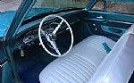 1962 Comet Thumbnail 3