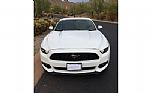 2015 Mustang Thumbnail 2
