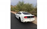 2015 Mustang Thumbnail 5