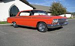 1962 Impala Thumbnail 1